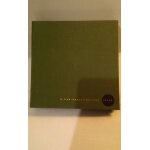 Cahier livre disques 45 tours le club du livre, edition logos