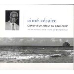 Le cahier d'un retour au pays natal