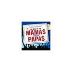 California dreamin': the best of mamas and the papas
