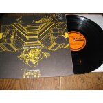 California / la marche du president / linberg / cpr blues / joe finger ledoux / egg generation / engagement ...