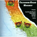 California reggae movement
