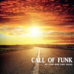 Call of funk 80's funk music rare tracks