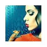 Cameleon - cd + dvd -