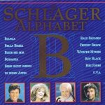 Camillo felgen, bibi johns, freddy breck, wencke myhre. .