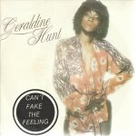 Can't fake the feeling 3'10 (g. hunt / k. dyson) / gotta give a little love 2'45 (d. joseph / b. boone) ... Can't fake the feeling 3'10 (g. hunt / k. dyson) / gotta give a little love 2'45 (d. joseph / b. boone) ...