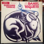 Canciones chuecas (uruguay)
