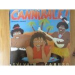 Cannibale / mon p tit egout