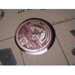 Cano� song / love song r�f. k - 7572