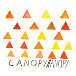 Canopy / anopy