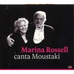 Canta moustaki