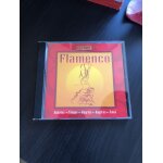Cante flamenco