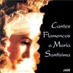 Cantes flamenco int. divers