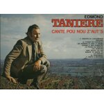 Cante pou nou z'aut's : l'bouton d'l'accordon, melanie, le tango du cachalot, les femmes d'ach't'heure, ...