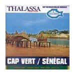 Cap vert et s�n�gal : compilation thalassa