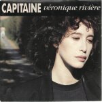 Capitaine (v�ronique rivi�re) 3'07 / stupefiant (v�ronique rivi�re) 2'40