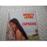 Capoeira Capoeira