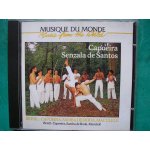Capoeira Capoeira