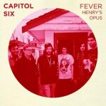 Captain rehab 10 ep Captain rehab 10 ep