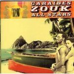 Carabes zouk all stars