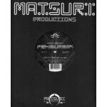 Carmageddon ep ( fossil fools / life Carmageddon ep ( fossil fools / life