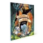 Le carnaval jazz des animaux (1 cd audio)