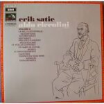 Carnet d'esquisses et de croquis / premier menuet / nocturnes 4 & 5 / jack in the box / six pieces de ...