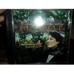 Carolyn montgomery - reveille (cd)