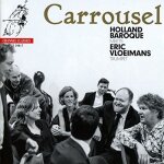 Carrousel