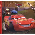 Cars (1 cd audio)