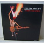 Cars and girls / vendetta