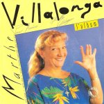 Carte postale - l'album (ddicac)