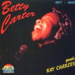 Carter guest ray charles 1955 / 1969