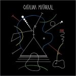 Catalina matorral - catalina matorral [cd]