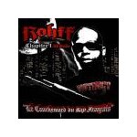 Le cauchemar du rap franais