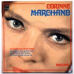 La caverne d' ali baba (serge lama) / ma robe de laine (jean - pierre & nathalie) / le repas du guerrier ...