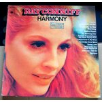 Cbs 65792 : harmony, playground in my mind, the morning after, young love, live and let die, how can ... Cbs 65792 : harmony, playground in my mind, the morning after, young love, live and let die, how can ...