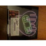 Cd poison ou antidote