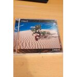 Cd relaxation sensei vol 02 desert