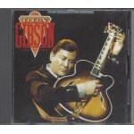 Cd the don gibson collection