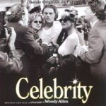 Celebrity
