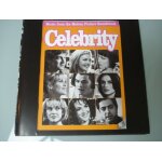 Celebrity