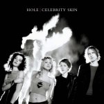 Celebrity skin (12 titres)