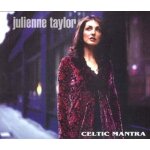 Celtic mantra
