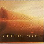 Celtic myst Celtic myst
