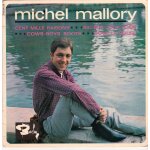 Cent mille raisons - big - ben jock - jock - cow - boys boots - sous le soleil