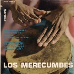 Cha - cha - cha a - h� - dame dame ya! - mentira - la suppa del pichon (rare ep du genre )
