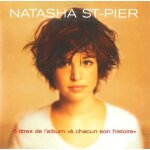 A chacun son histoire (sampler 6 titres)