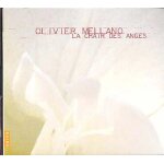La chair des anges : perpetuus animarum motus i, rivire quatuor a cordes no. 1, la chair des anges, ...