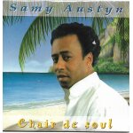 Chair de soul