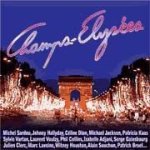 Champs - elys�es